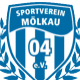 2011 - heute SV Mölkau 04